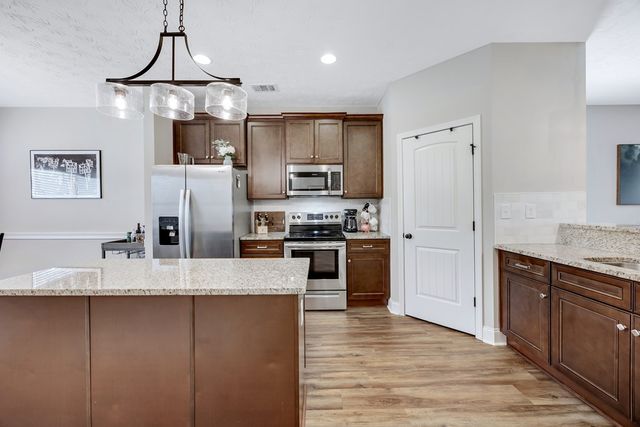 8081 Garrett Pines Drive, Midland, GA 31820
