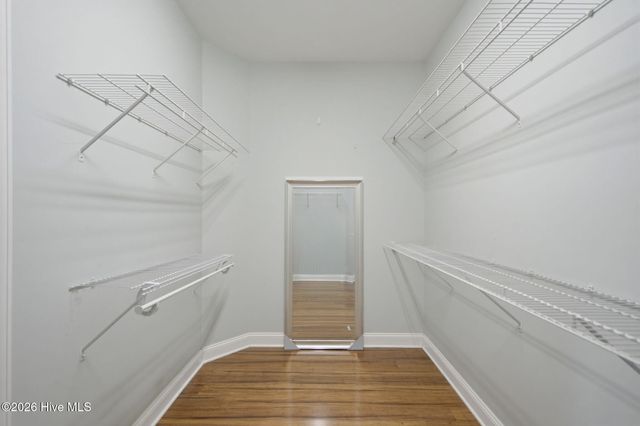 5032 Whitner Drive, Wilmington, NC 28409
