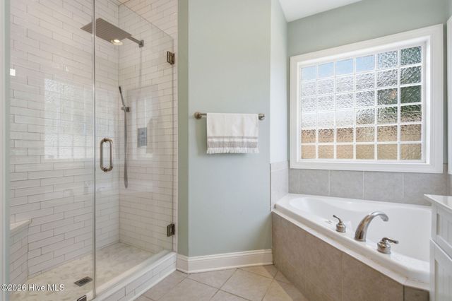 5032 Whitner Drive, Wilmington, NC 28409