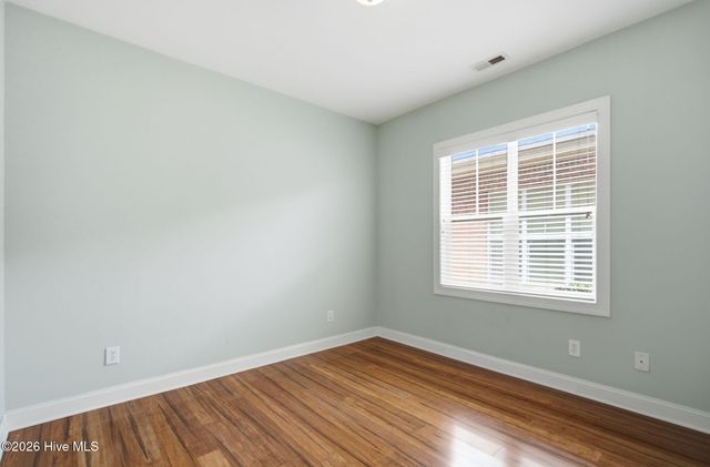5032 Whitner Drive, Wilmington, NC 28409