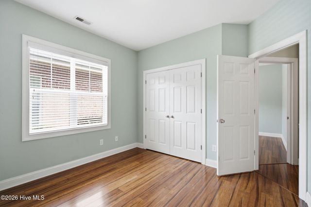 5032 Whitner Drive, Wilmington, NC 28409