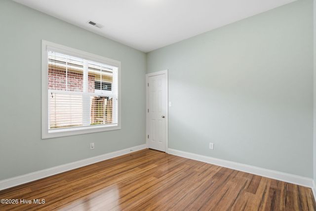 5032 Whitner Drive, Wilmington, NC 28409