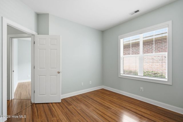 5032 Whitner Drive, Wilmington, NC 28409