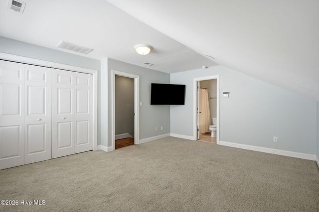 5032 Whitner Drive, Wilmington, NC 28409