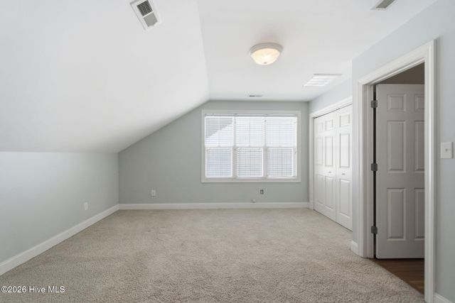 5032 Whitner Drive, Wilmington, NC 28409