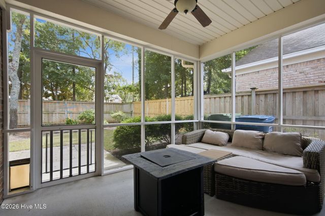 5032 Whitner Drive, Wilmington, NC 28409