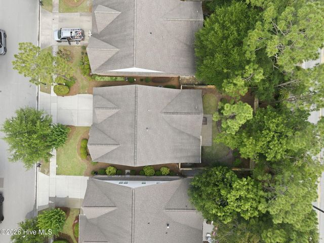 5032 Whitner Drive, Wilmington, NC 28409