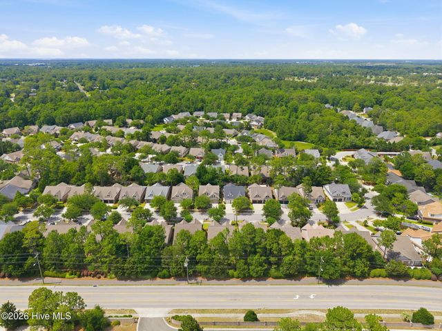 5032 Whitner Drive, Wilmington, NC 28409