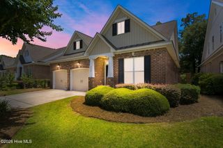 5032 Whitner Drive, Wilmington, NC 28409