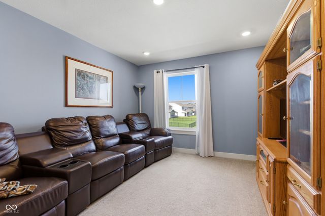 4225 Blackford Road, Bargersville, IN 46106