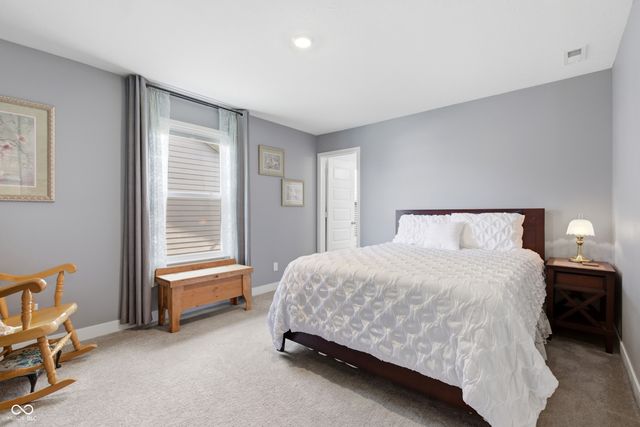 4225 Blackford Road, Bargersville, IN 46106