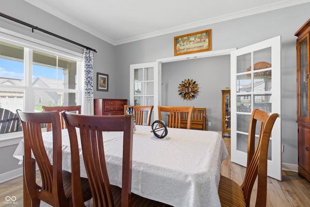 4225 Blackford Road, Bargersville, IN 46106