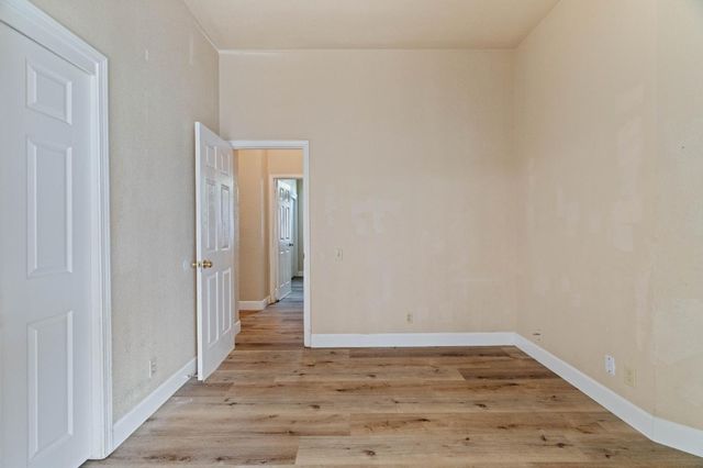 8862 Laguna Star Dr, Elk Grove, CA 95758