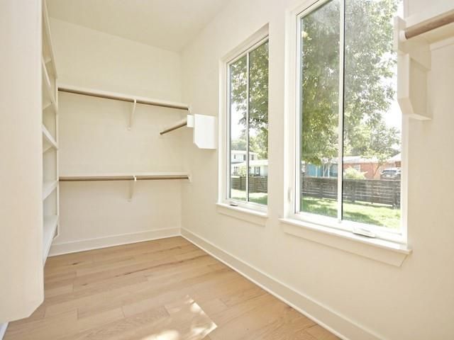 7500 Saint Cecelia ST, Austin, TX 78757