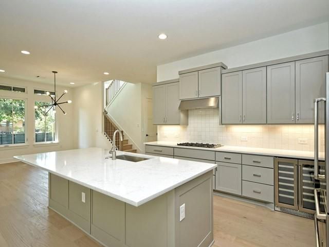 7500 Saint Cecelia ST, Austin, TX 78757