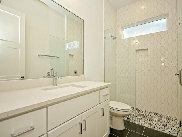 7500 Saint Cecelia ST, Austin, TX 78757