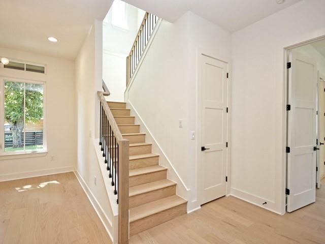 7500 Saint Cecelia ST, Austin, TX 78757