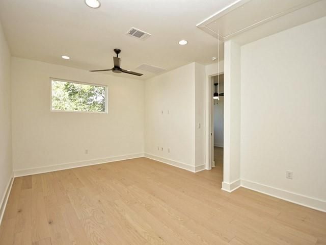 7500 Saint Cecelia ST, Austin, TX 78757