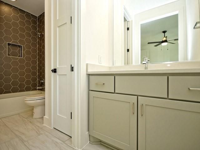 7500 Saint Cecelia ST, Austin, TX 78757