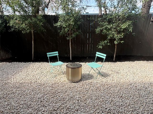 7500 Saint Cecelia ST, Austin, TX 78757