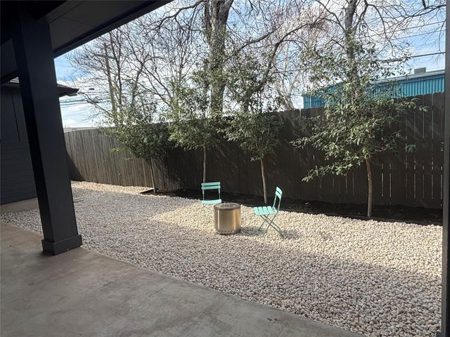 7500 Saint Cecelia ST, Austin, TX 78757