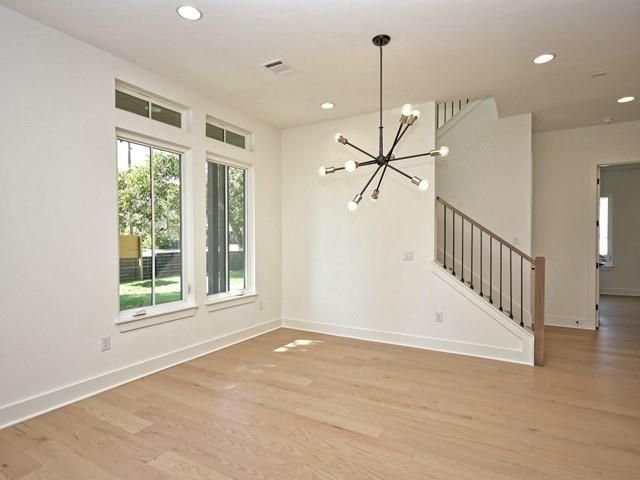 7500 Saint Cecelia ST, Austin, TX 78757