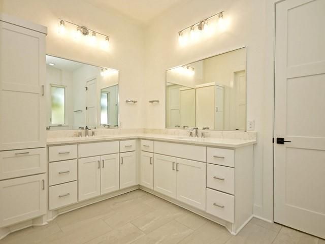 7500 Saint Cecelia ST, Austin, TX 78757