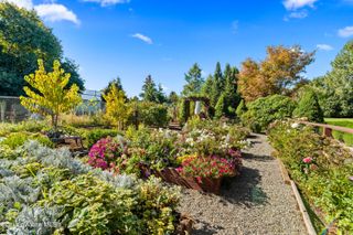7535 N MT CARROL ST, Dalton Gardens, ID 83815