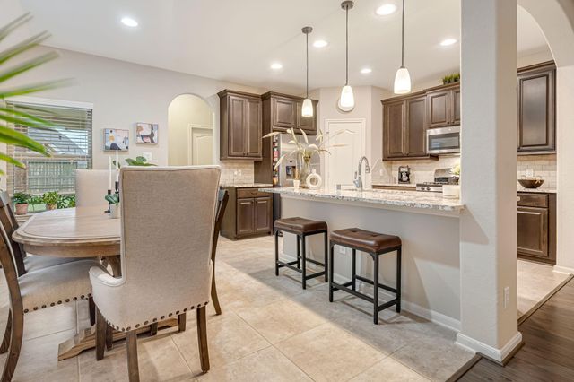 29131 Crystal Rose Lane, Fulshear, TX 77441