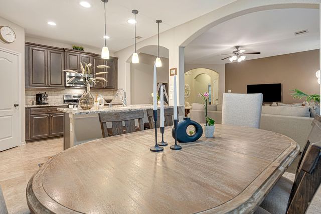 29131 Crystal Rose Lane, Fulshear, TX 77441