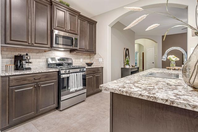 29131 Crystal Rose Lane, Fulshear, TX 77441