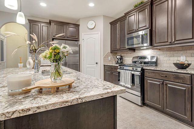 29131 Crystal Rose Lane, Fulshear, TX 77441