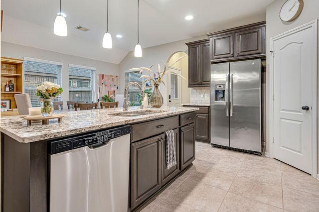 29131 Crystal Rose Lane, Fulshear, TX 77441