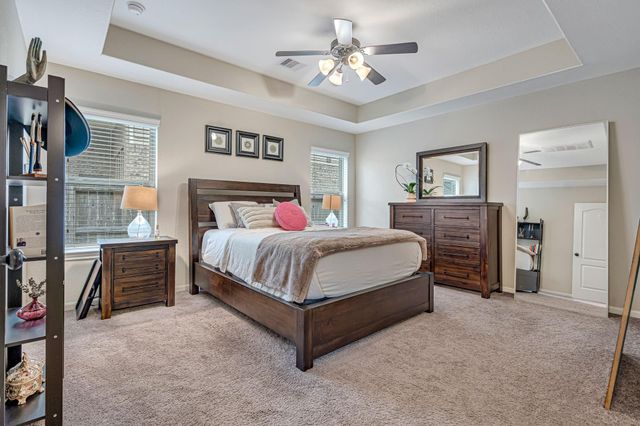 29131 Crystal Rose Lane, Fulshear, TX 77441