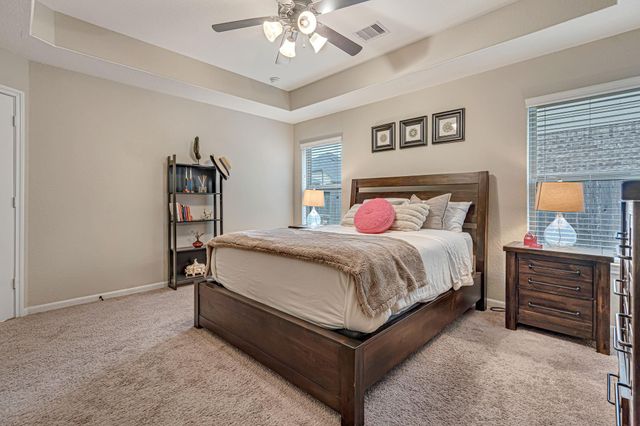 29131 Crystal Rose Lane, Fulshear, TX 77441