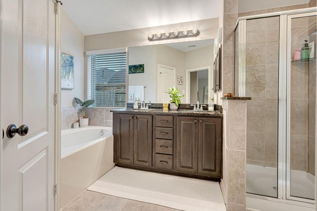 29131 Crystal Rose Lane, Fulshear, TX 77441