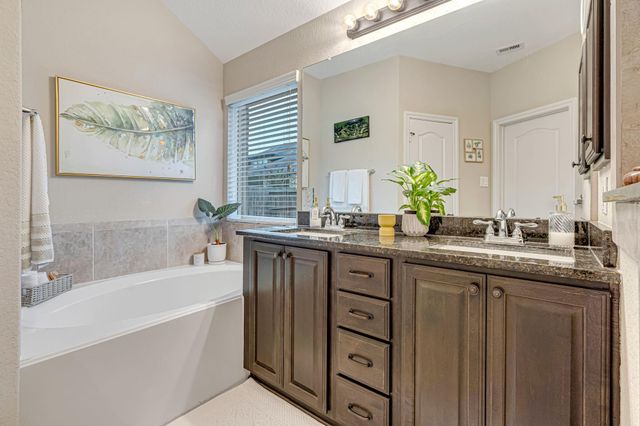 29131 Crystal Rose Lane, Fulshear, TX 77441