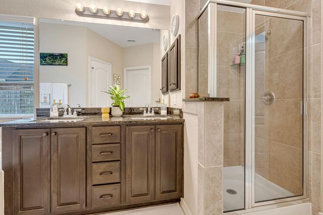 29131 Crystal Rose Lane, Fulshear, TX 77441