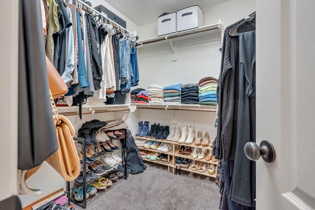 29131 Crystal Rose Lane, Fulshear, TX 77441