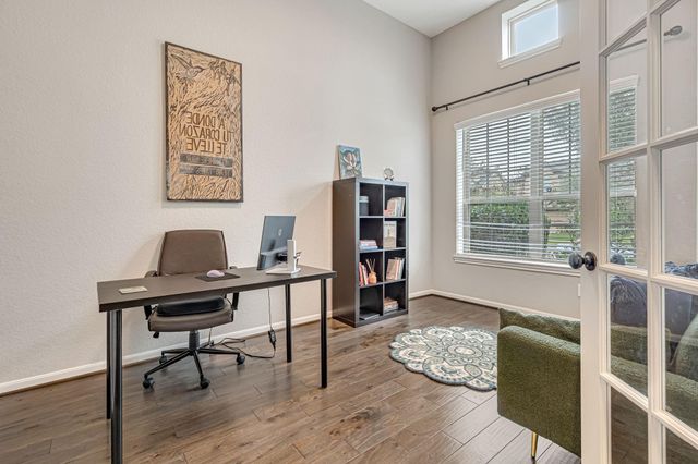 29131 Crystal Rose Lane, Fulshear, TX 77441