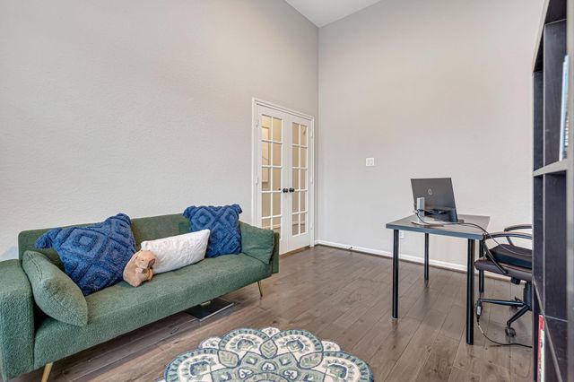 29131 Crystal Rose Lane, Fulshear, TX 77441