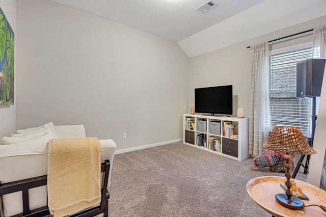 29131 Crystal Rose Lane, Fulshear, TX 77441