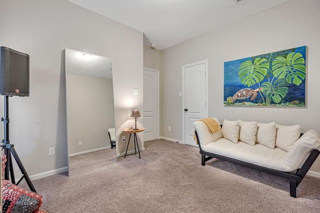 29131 Crystal Rose Lane, Fulshear, TX 77441