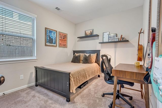 29131 Crystal Rose Lane, Fulshear, TX 77441