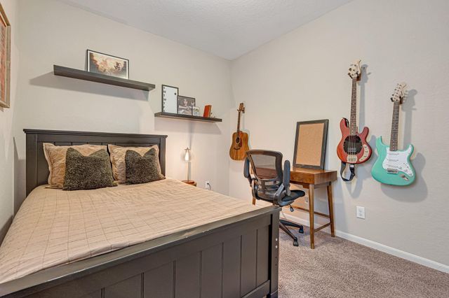 29131 Crystal Rose Lane, Fulshear, TX 77441