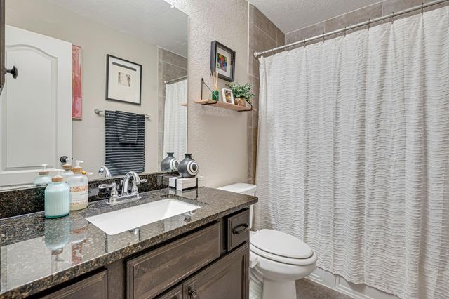 29131 Crystal Rose Lane, Fulshear, TX 77441