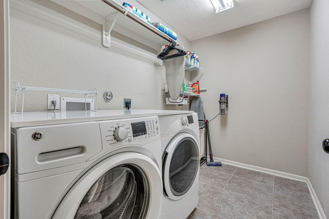 29131 Crystal Rose Lane, Fulshear, TX 77441