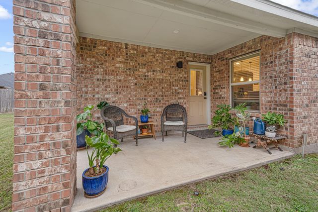 29131 Crystal Rose Lane, Fulshear, TX 77441