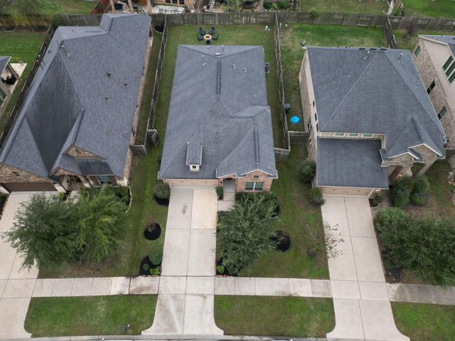 29131 Crystal Rose Lane, Fulshear, TX 77441