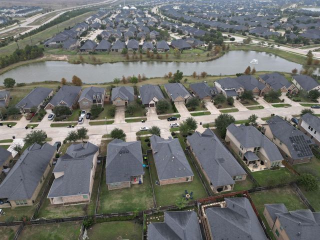 29131 Crystal Rose Lane, Fulshear, TX 77441